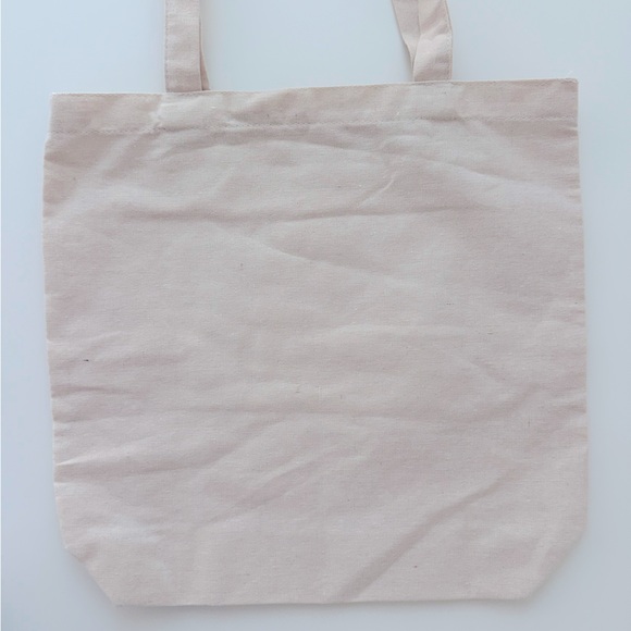 Pacifica reusable tote - Picture 4 of 4